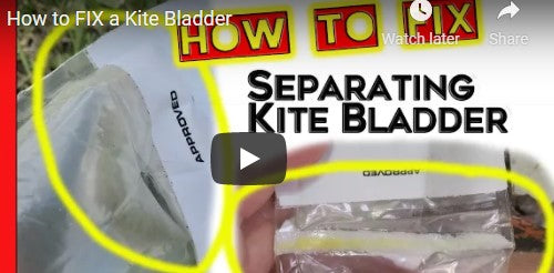 Tips and Tricks: Home Bladder Fixes