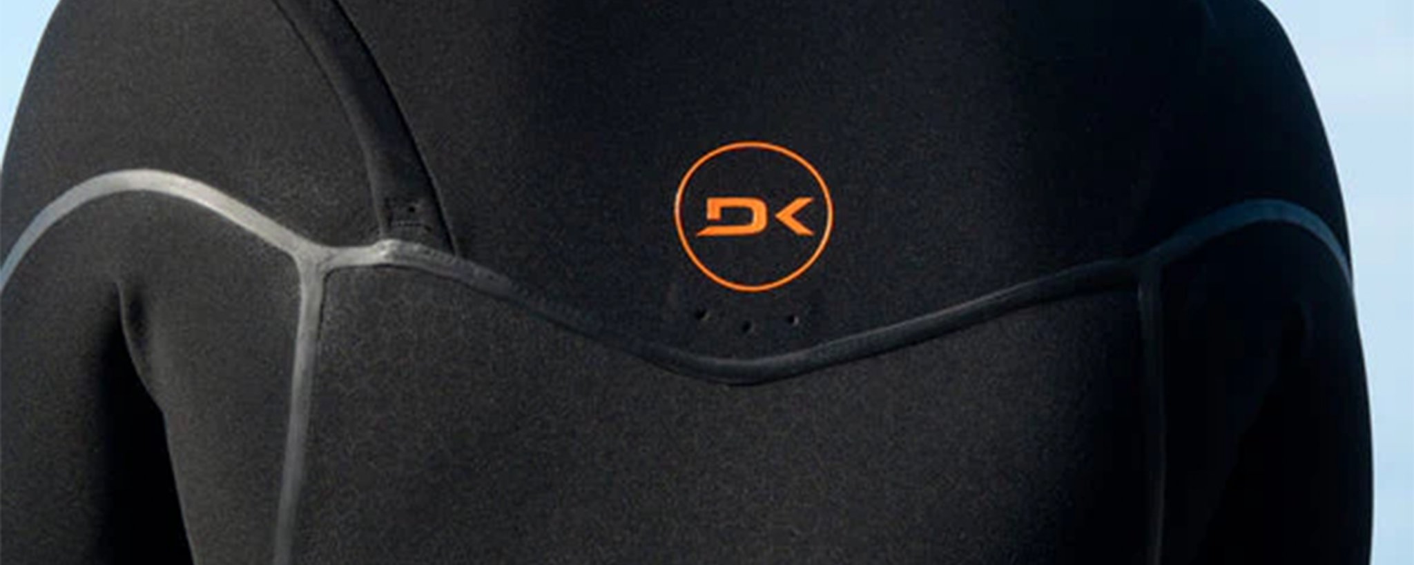 Full-Body Men's Wetsuits | Adventure Sports USA