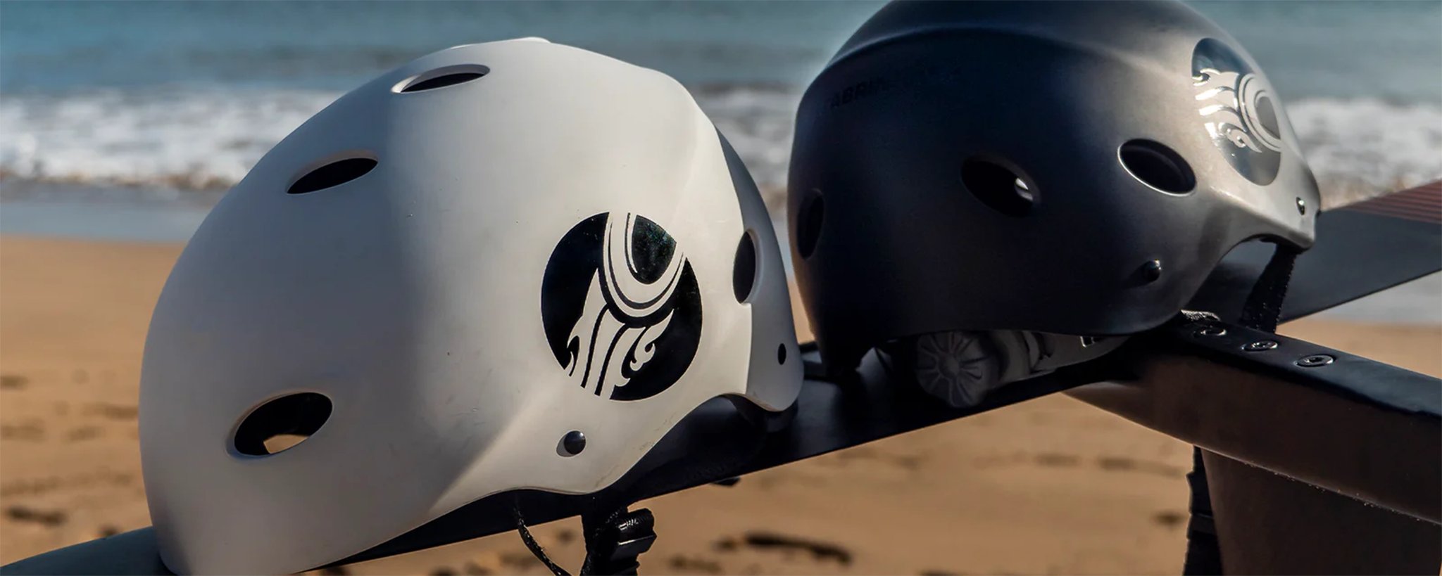 bike helmet for kiteboarding Mystic Legacy The Dakine Renegade Helmet is a CE approved cycling helmet with an ultra light Kitesurf Helmets | Lightweight Protective