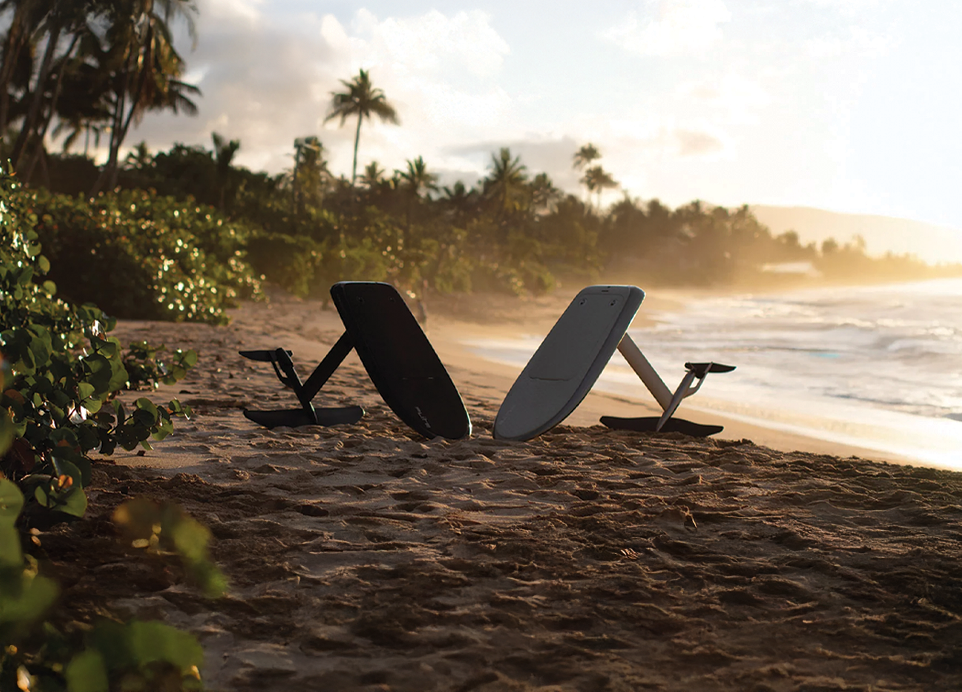Fliteboard – Adventure Sports USA