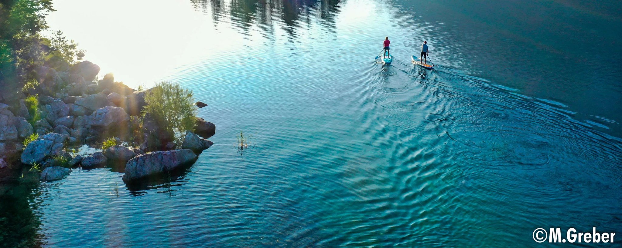 クアトロ　スタンドUP paddle board Bestway Hydro-Force White Cap 10' Inflatable SUP & Kayak Set with