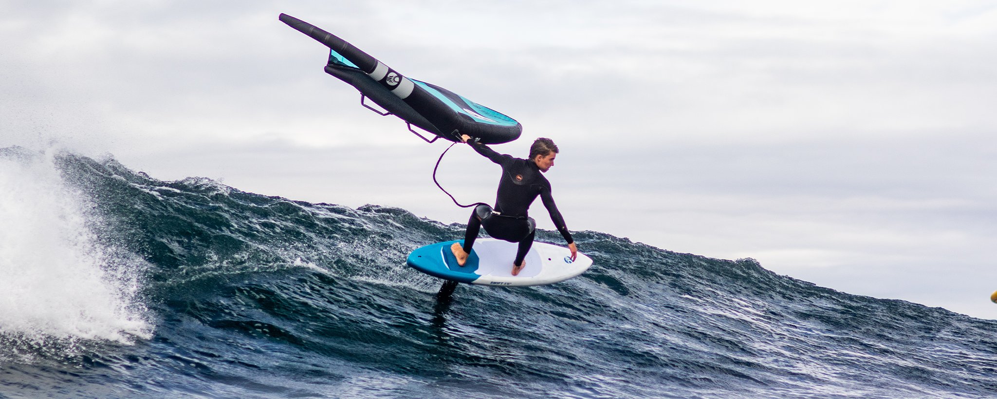 FOILS – Adventure Sports USA