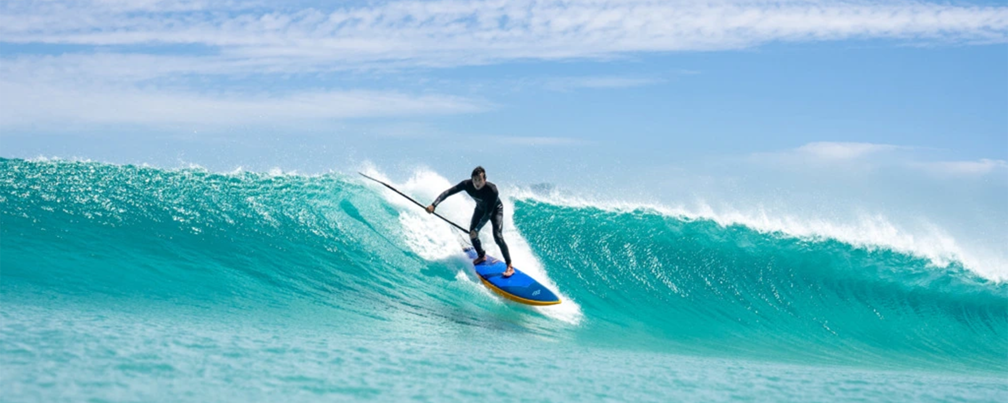 PADDLES – Adventure Sports USA