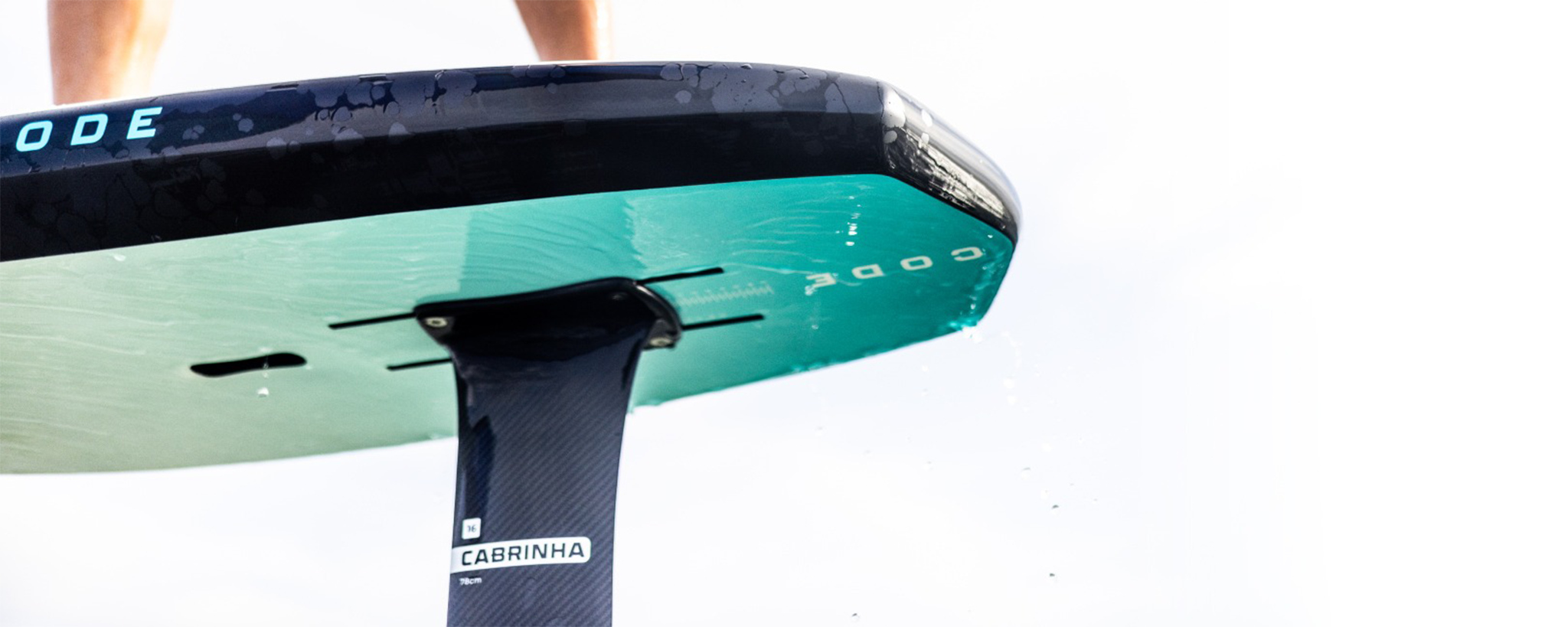 Wing Boards – Adventure Sports USA Wing Boards – Adventure Sports USA