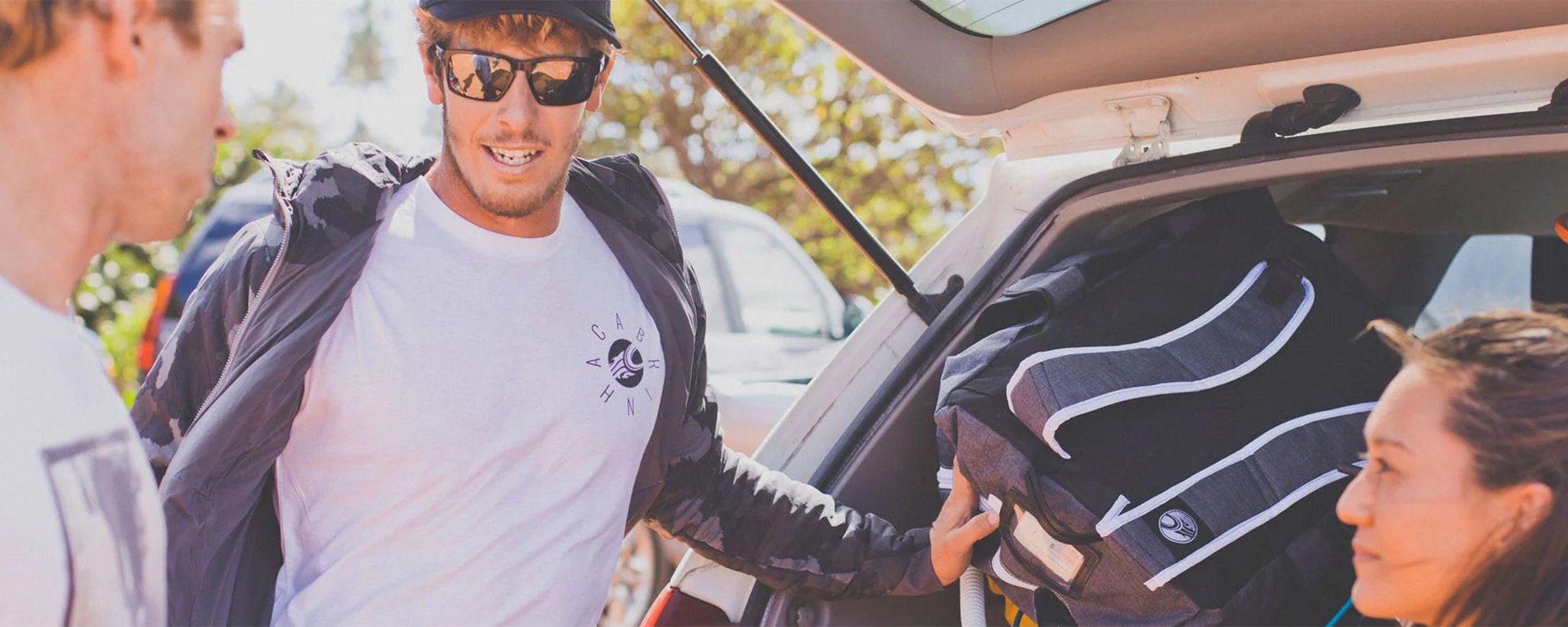 KITE APPAREL – Adventure Sports USA