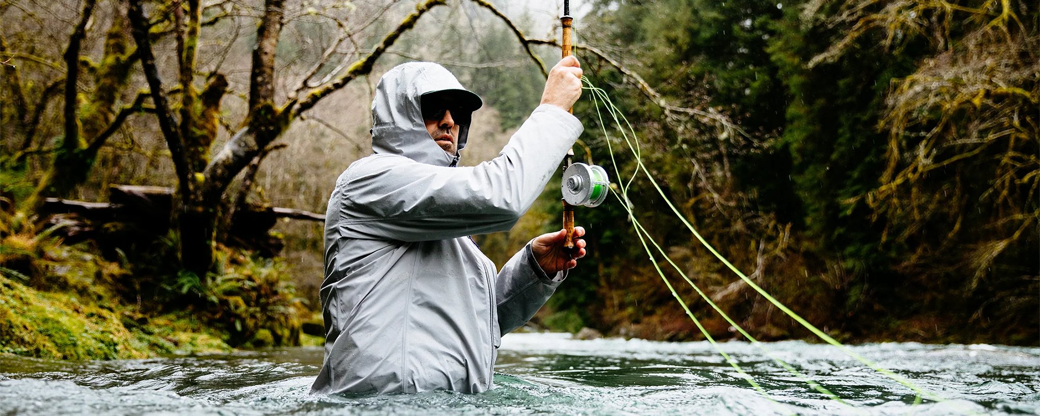 MENS APPAREL – Adventure Sports USA