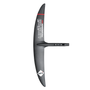 UNIFOIL PROGRESSION FRONT WING