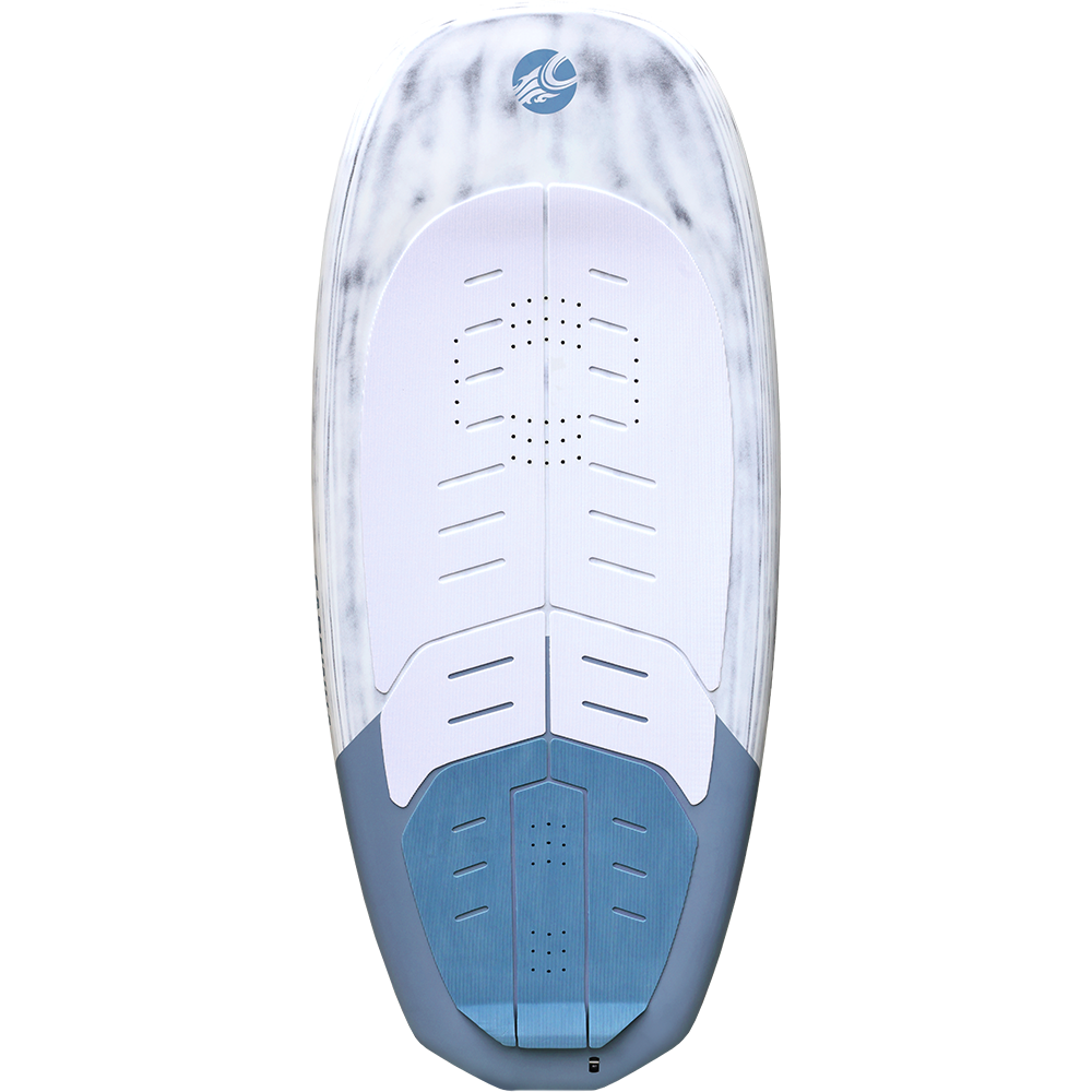 ウイングホイルボード カブリナCODE5.2 86L 【公式通販】