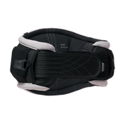 Mystic Gem Waist Harness Women