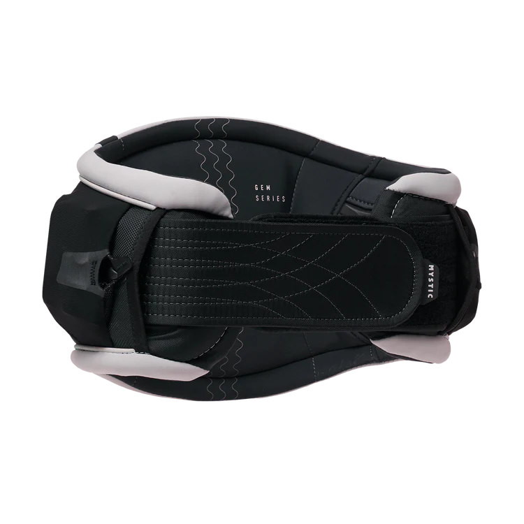 Mystic Gem Waist Harness Women