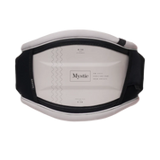 Mystic Gem Waist Harness Women