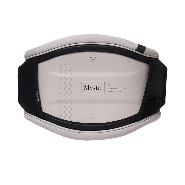 Mystic Gem Waist Harness Women