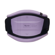 Mystic Gem Waist Harness Women