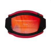 Mystic Gem Waist Harness Women