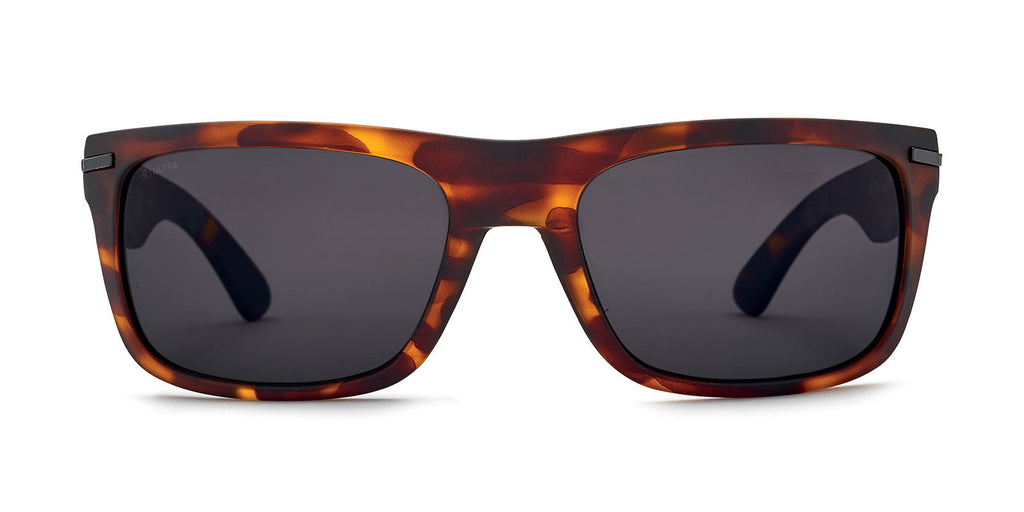 Kaenon Burnet Polarized Sunglasses