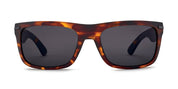 Kaenon Burnet Polarized Sunglasses