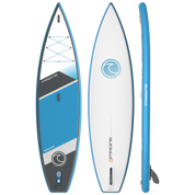 IMAGINE ISUP MISSION BLEM PACKAGE