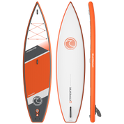 IMAGINE ISUP MISSION BLEM PACKAGE