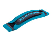 Dakine Primo Footstrap