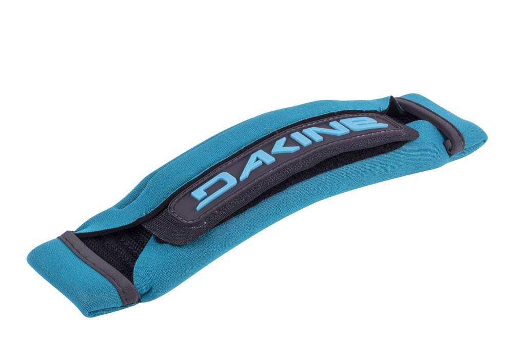 Dakine Primo Footstrap