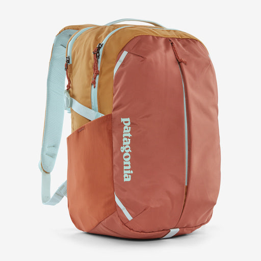 Patagonia Refugio Day Pack - Adventure Sports USA
