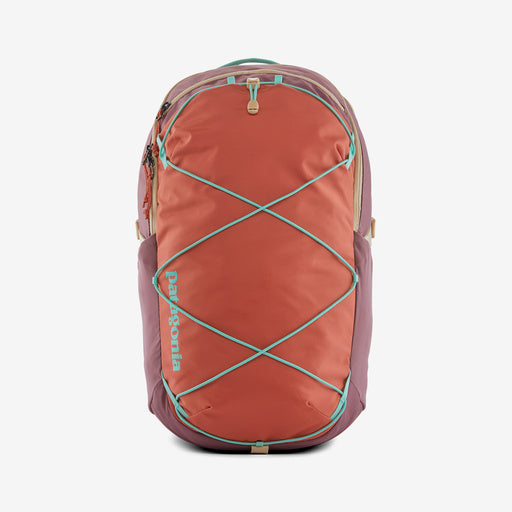 Patagonia Refugio Pack Patagonia Refugio Pack