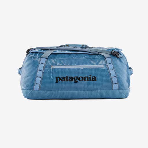 Patagonia Black Hole Duffel 40L - Belay Blue