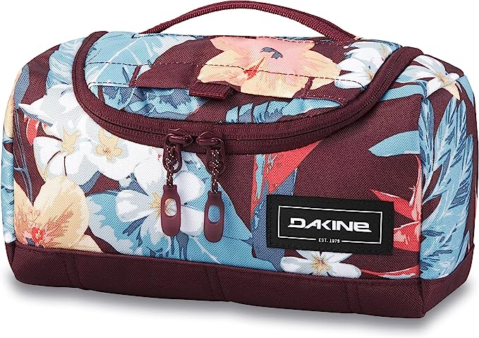 Dakine Revival Kit M Full Bloom / Medium