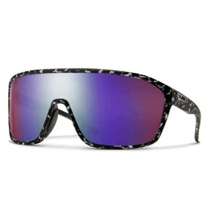 Smith Boomtown Sunglasses - Adventure Sports USA display picture 1