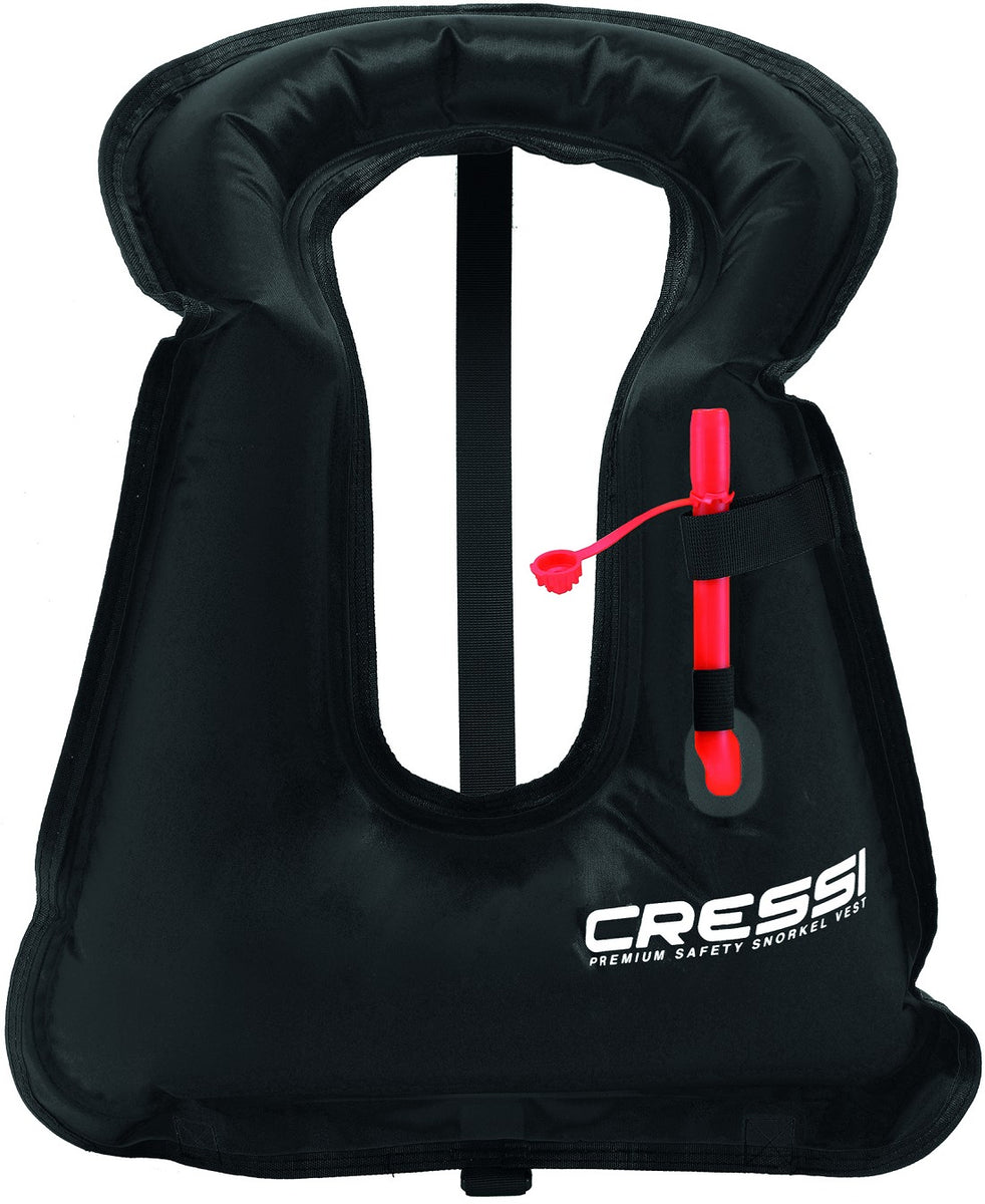 835_snorkel_vest_black_sv100050_01_ndr3_z_1200x1200.jpg?v=1690484136