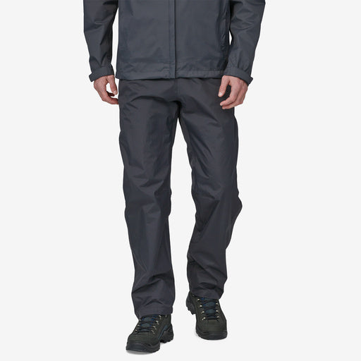 Patagonia Mens Torrentshell 3L Rain Pants