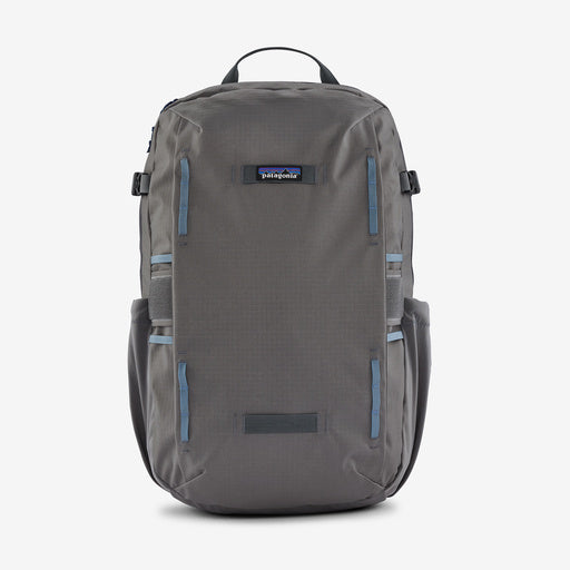patagonia fishing bag Patagonia Stealth Pack