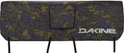 Dakine Pickup Pad DLX