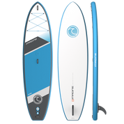 IMAGINE ISUP ICON BLEM PACKAGE