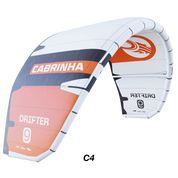 04 BRIDLE SET MOTO X APEX & MOTO XL APEX