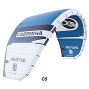 04 BRIDLE SET MOTO X APEX & MOTO XL APEX