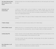 NEILPRYDE 24 RS Racing EVO XV