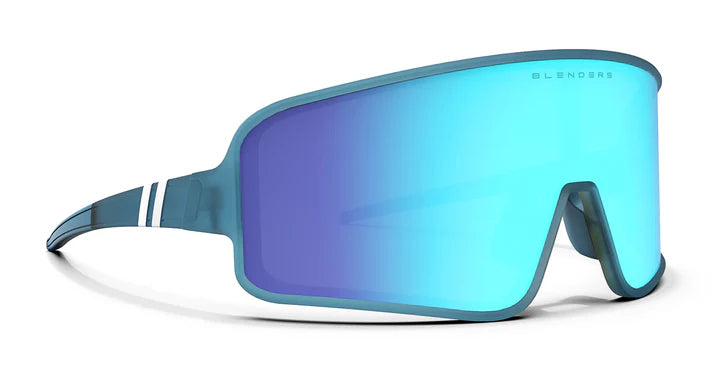 blenders eyewear goggles Blenders Eclipse Polarized Sunglasses