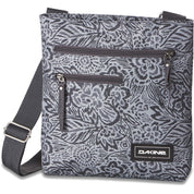 Dakine Jo Jo Crossbody Bag