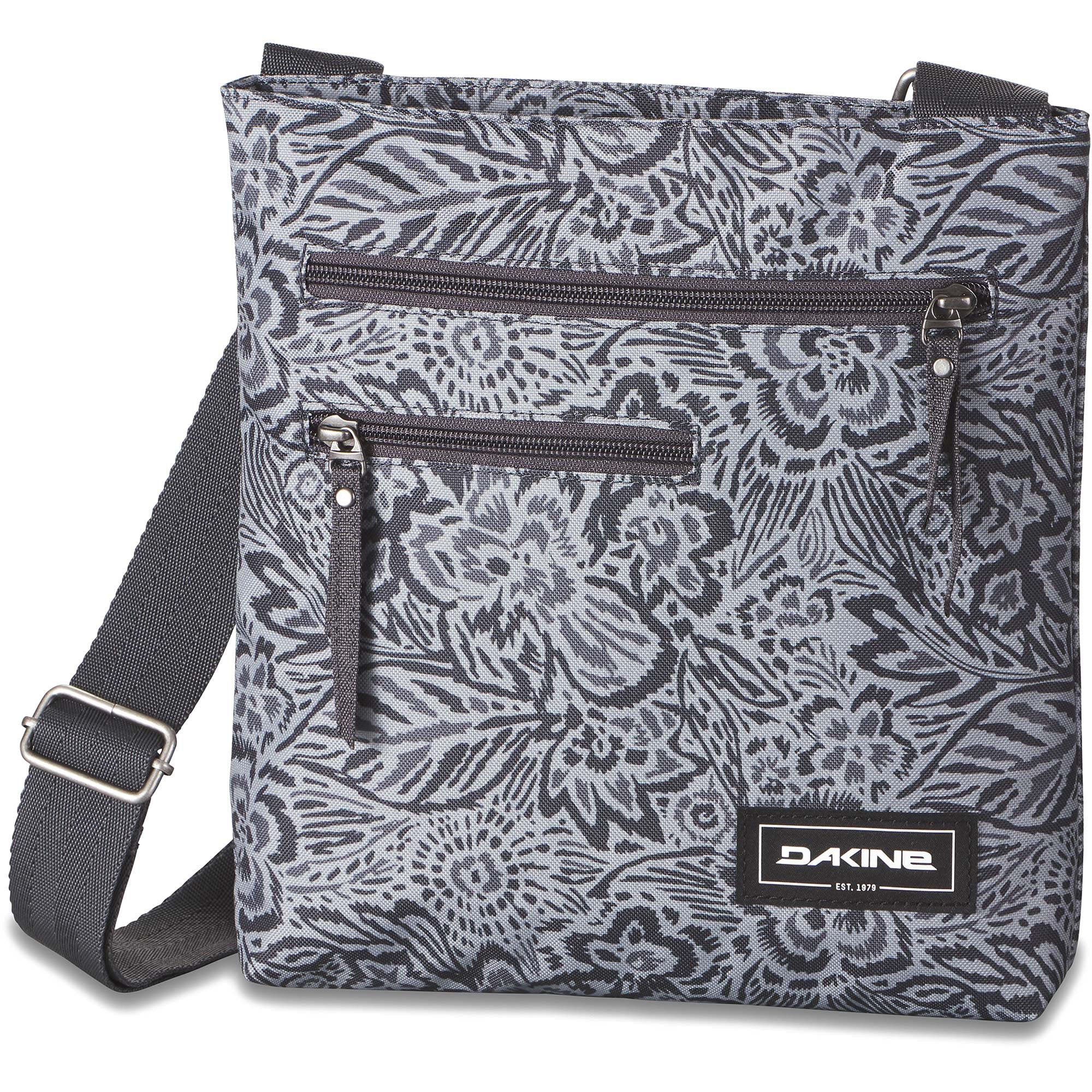 Dakine Jo Jo Crossbody Bag