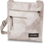 Dakine Jo Jo Crossbody Bag