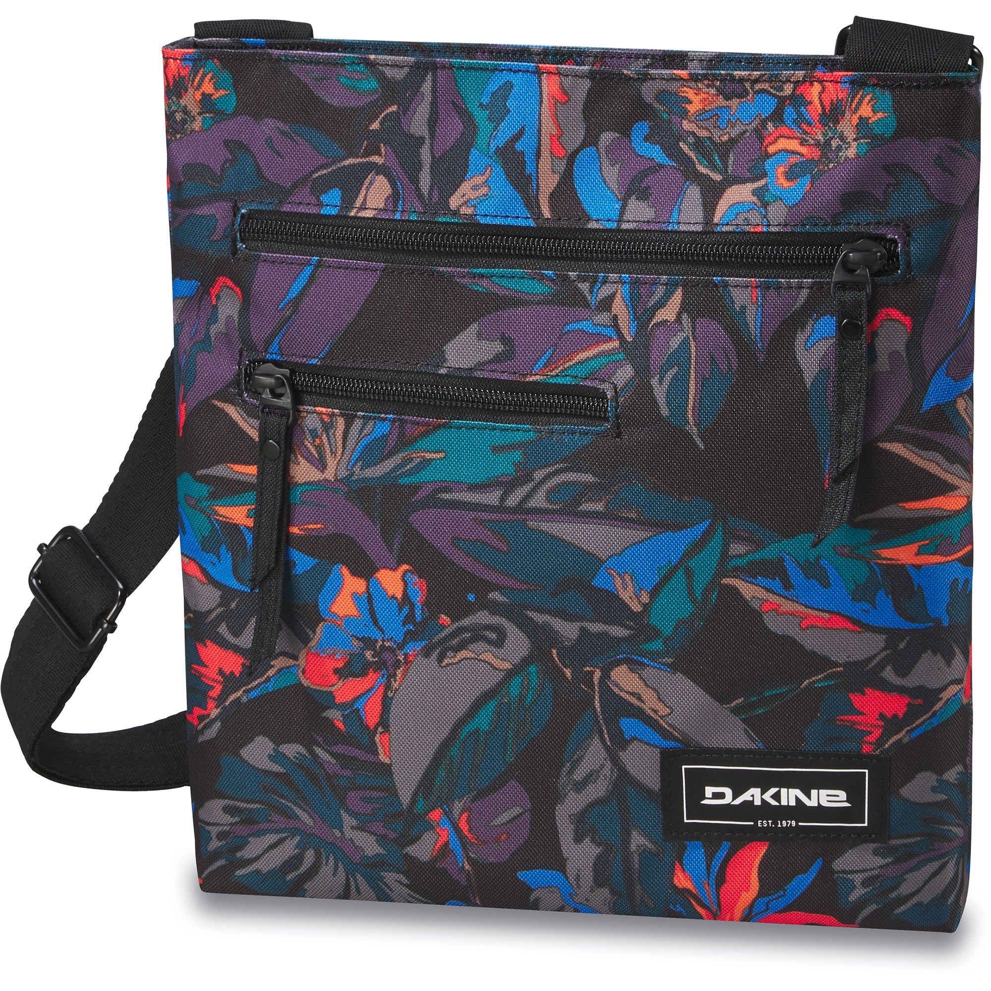 Dakine Jo Jo Crossbody Bag