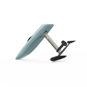 Lift3F E-Foil