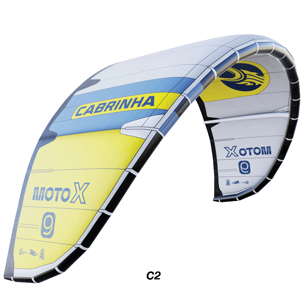 kite, kitesurf, kitesurfing