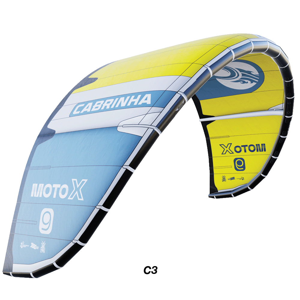 kite, kitesurf, kitesurfing