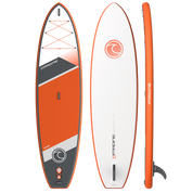 IMAGINE ISUP ICON BLEM PACKAGE