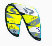 24 Duotone Rebel SLS