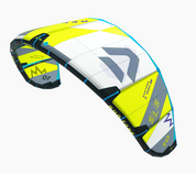 24 Duotone Rebel SLS