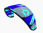 24 Duotone Rebel SLS