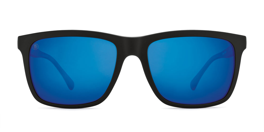Kaenon Venice Polarized Sunglasses